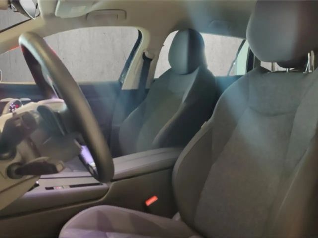 Skoda Superb 2.0 TDI