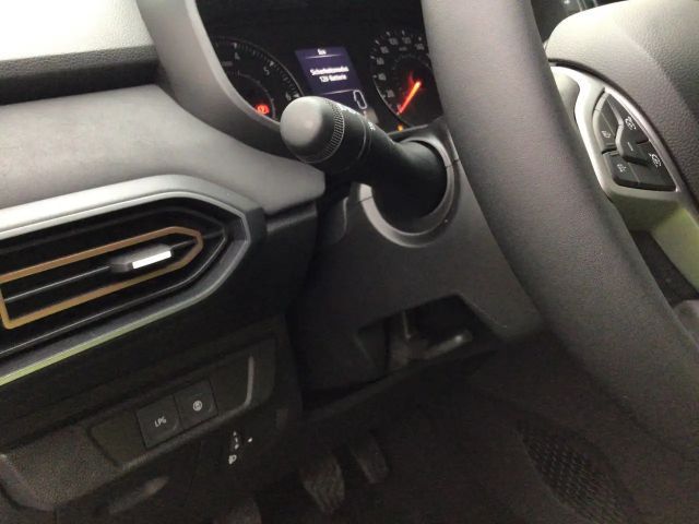 Dacia Sandero ECO-G Extreme Stepway