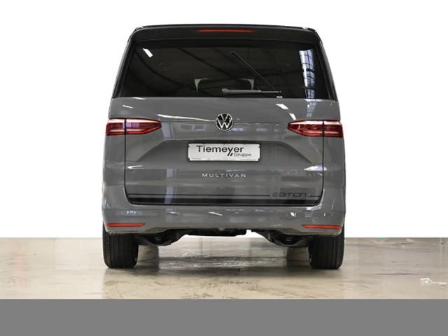 Volkswagen Multivan 2.0 TDI DSG T7