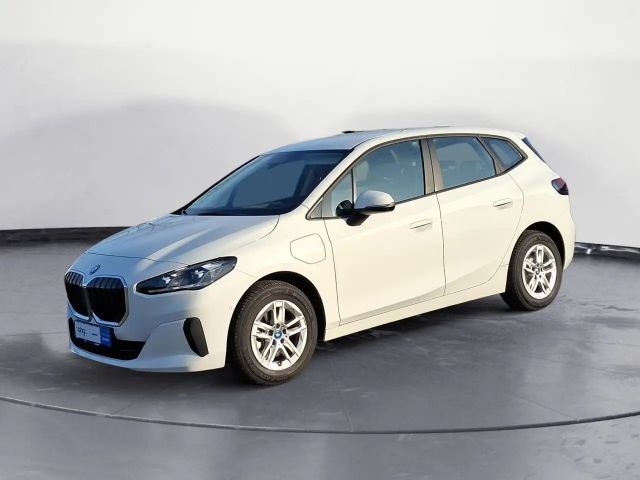 BMW 225 Active Tourer xDrive