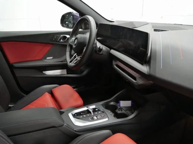 BMW 218 M-Sport Sedan