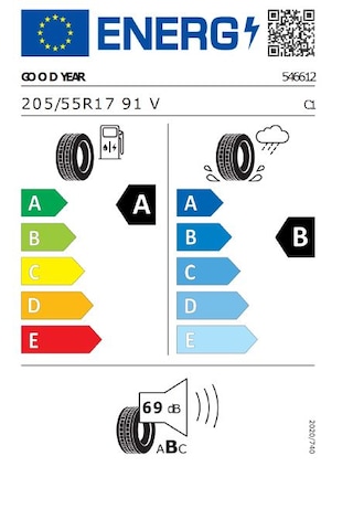 Volkswagen T-Cross 1.0 TSI DSG Life