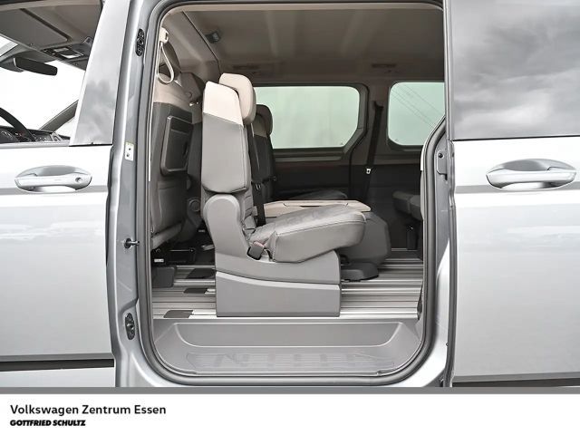 Volkswagen Multivan 2.0 TDI DSG T7