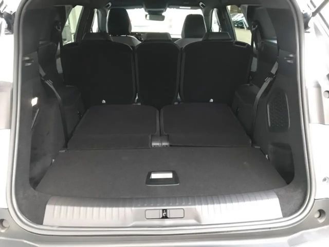 Peugeot 5008 Allure Pack Hybrid