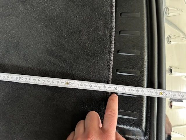 Mercedes-Benz GLB 220 GLB 220 d