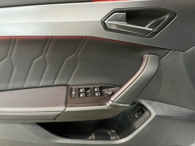 Cupra Formentor 2.0 TSI 4Drive DSG VZ