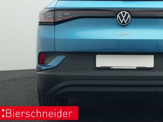 Volkswagen ID.4 Performance Pro Sound