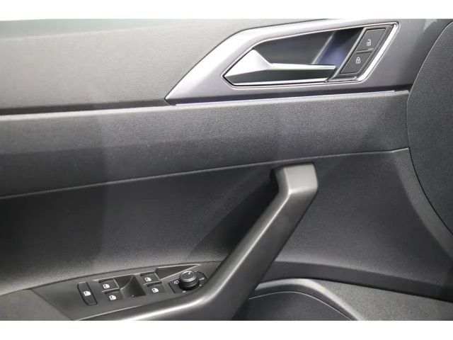 Volkswagen Taigo 1.0 TSI DSG Pro Style