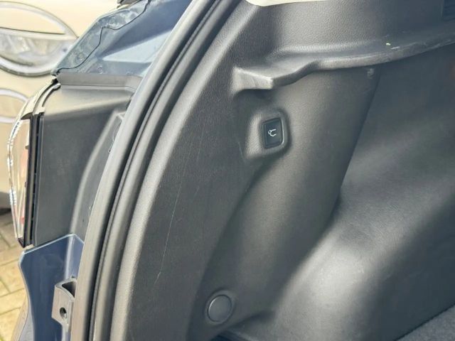 Jeep Compass S+360KAMERA+LEDER+NAVI+ACC+ALLWETTER+19ZOLL+