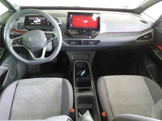 Volkswagen ID.3 Performance Pure