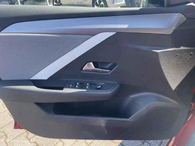 Opel Astra Enjoy Sports Tourer