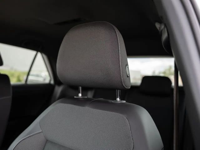 Volkswagen T-Roc 1.5 TSI DSG IQ.Drive R-Line