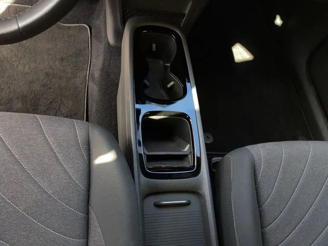 Volkswagen ID.3 Performance Pro