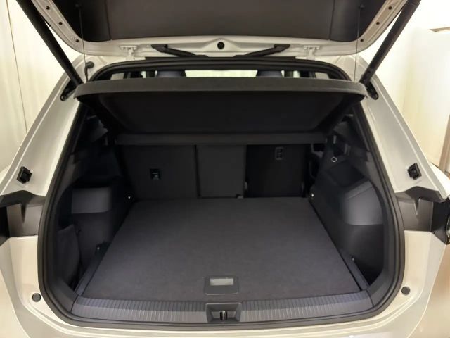 Volkswagen Tiguan 4Motion DSG R-Line