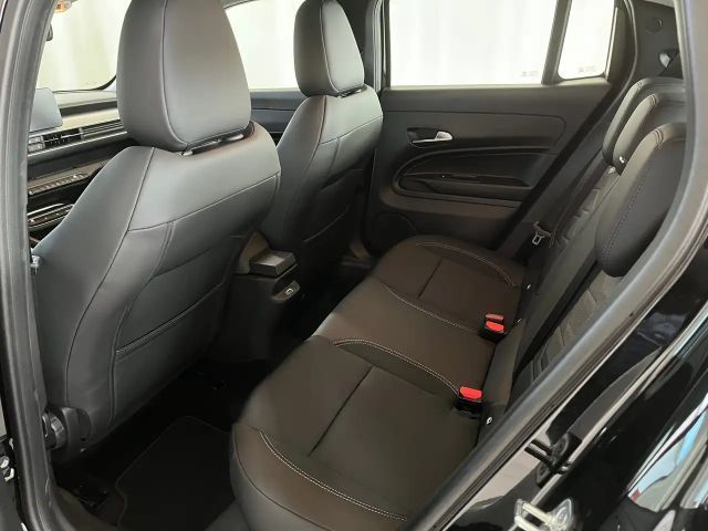 Jeep Avenger Altitude