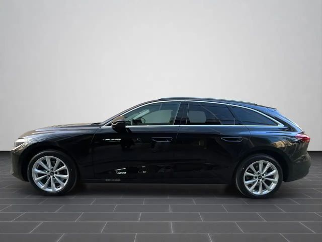 Audi A5 Quattro S-Tronic