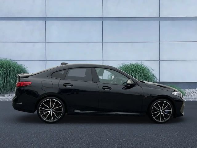 BMW 235 Coupé Gran Coupé M235i xDrive