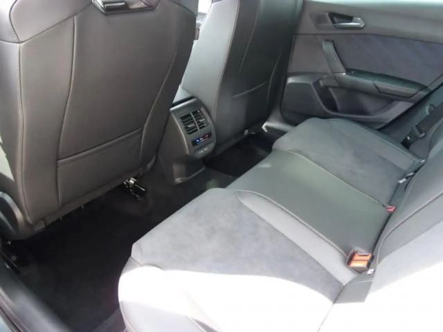 Cupra Leon DSG Sportstourer VZ