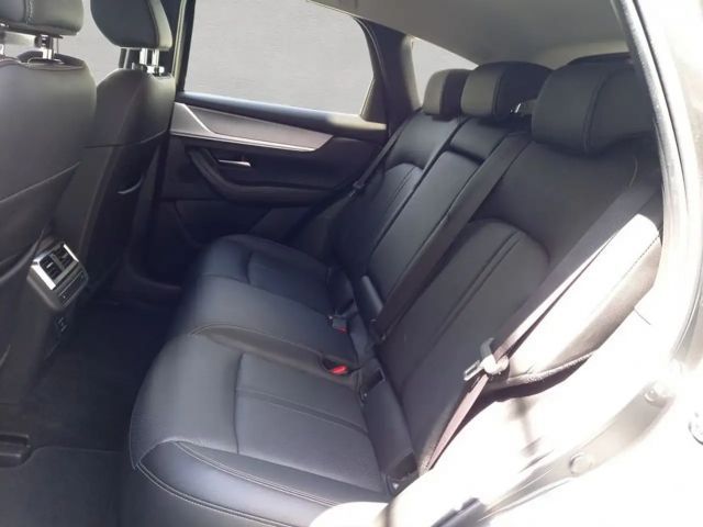 Mazda CX-60 4WD Homura