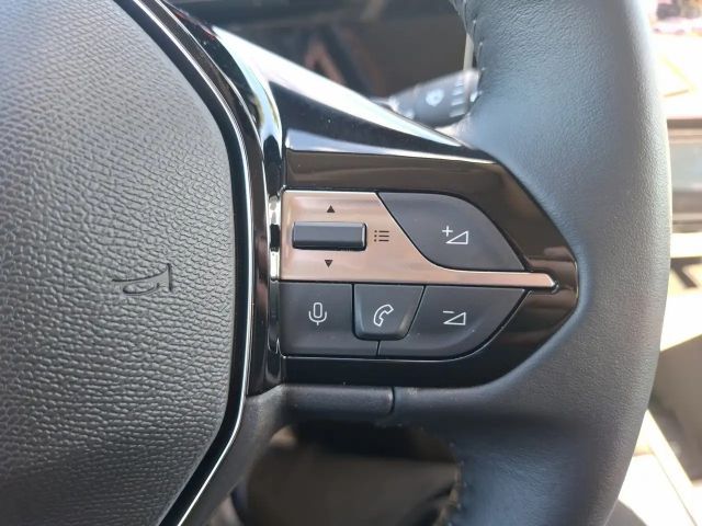 Peugeot 408 130 Allure Pack PureTech