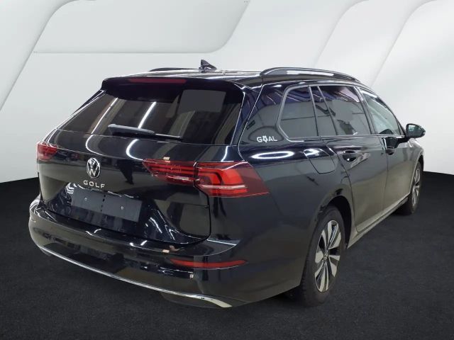 Volkswagen Golf 1.5 TSI Golf VIII Variant