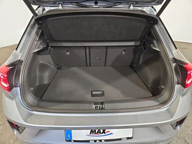 Volkswagen T-Roc 1.5 TSI DSG R-Line