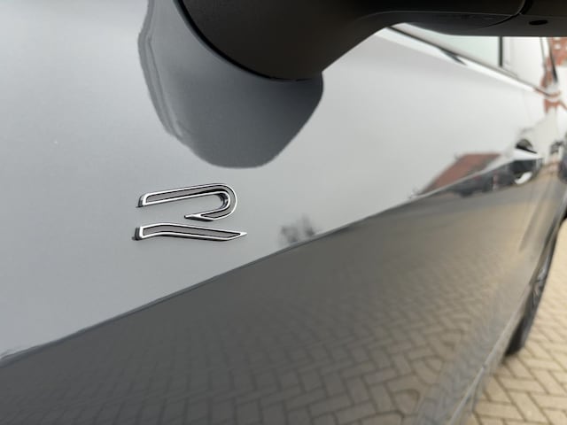 Volkswagen Tayron DSG R-Line