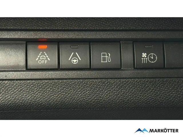 Peugeot 3008 GT-Line Hybrid