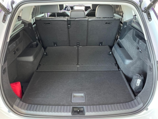 Volkswagen Tayron DSG Elegance Elegance