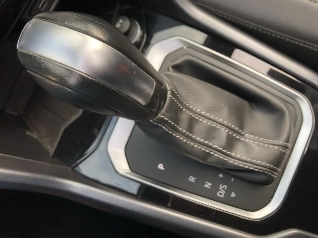 Volkswagen T-Roc Cabriolet DSG R-Line