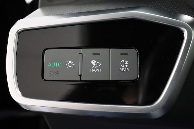 Audi A6 allroad 45 TDI Quattro S-Tronic