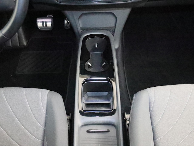 Volkswagen ID.3 Performance Pro