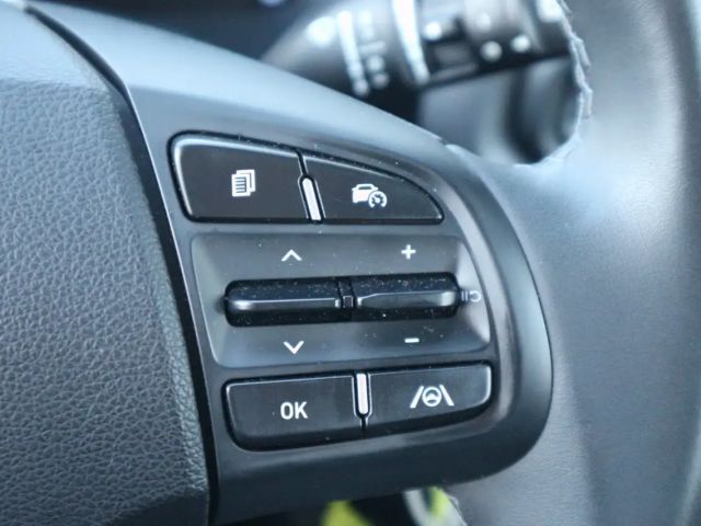 Hyundai i10 1.0 Trend