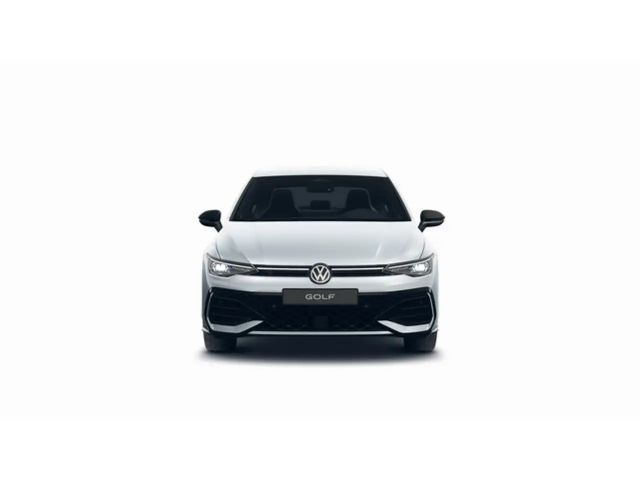 Volkswagen Golf DSG Golf VIII R-Line
