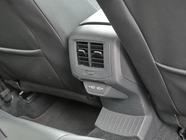 Volkswagen T-Roc 2.0 TDI Life