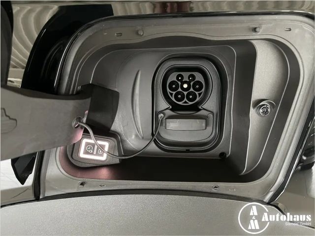 Opel Mokka Mokka-e Ultimate