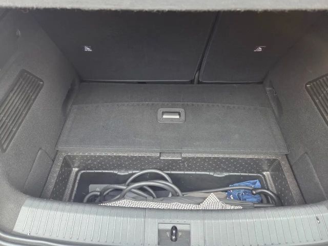 Renault Megane Techno