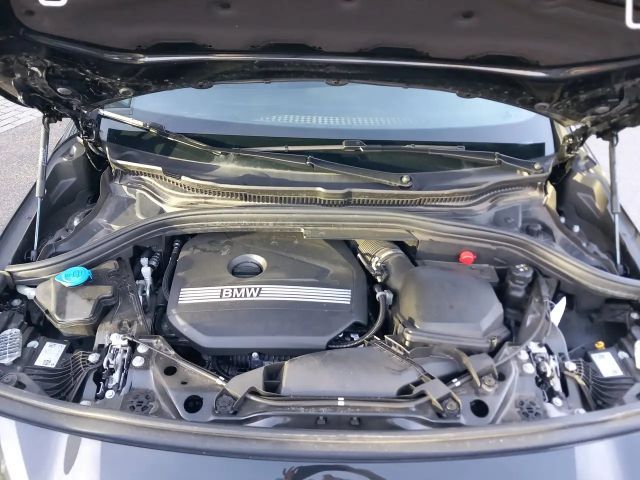 BMW 218 218i Active Tourer M-Sport