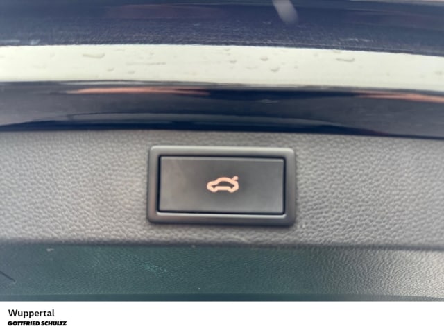 Skoda Karoq 1.0 TSI Clever