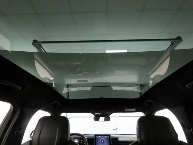 Ford Explorer AWD Premium