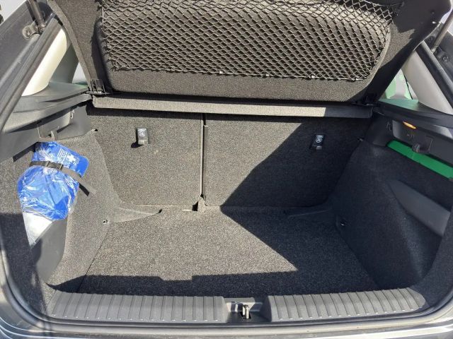 Skoda Kamiq Selection