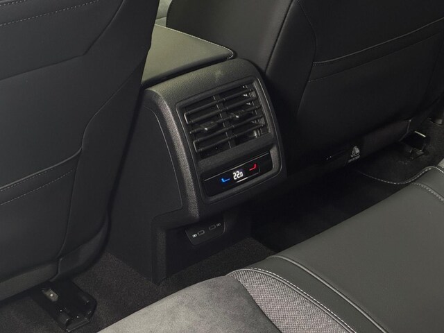 Volkswagen Golf 1.5 eTSI DSG Style