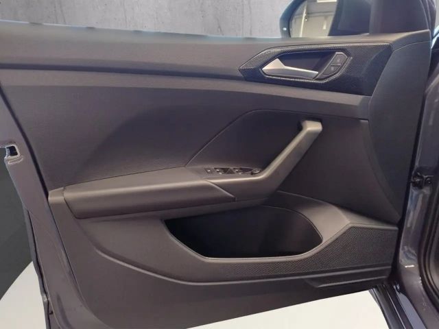 Volkswagen T-Cross 1.0 TSI IQ.Drive Life