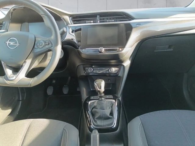 Opel Corsa 1.2 Turbo Turbo