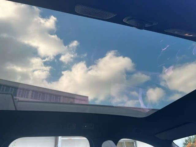 Volvo EX90 AWD Twin motor Ultra