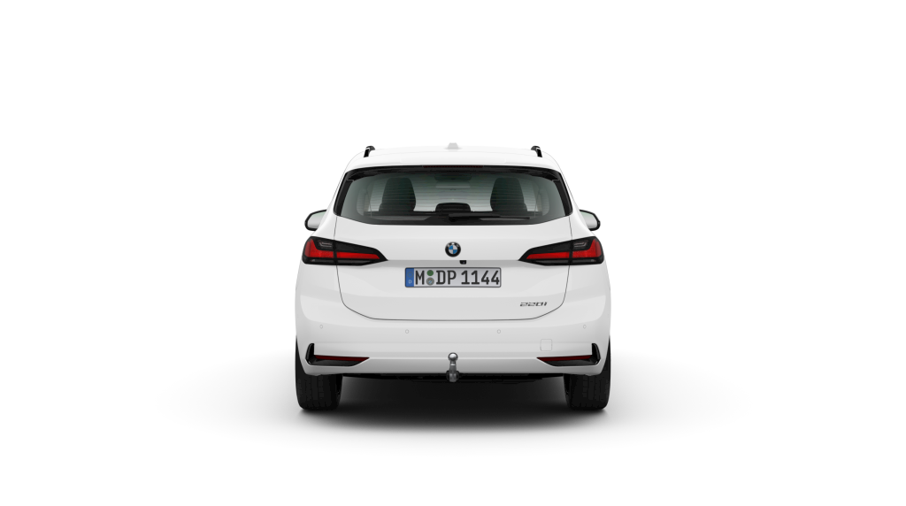 BMW 220 220i Active Tourer