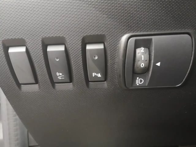 Renault Twingo Electric Zen