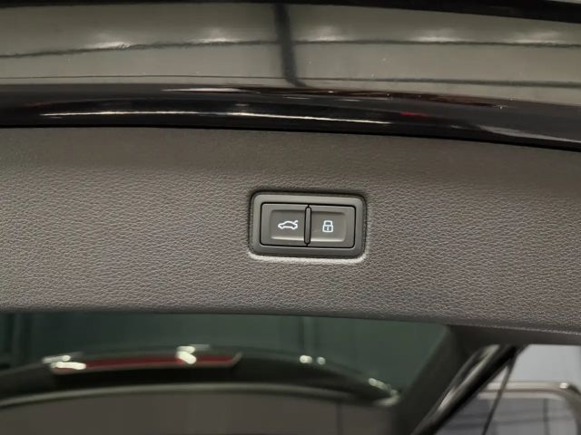 Audi Q7 50 TDI Quattro S-Line