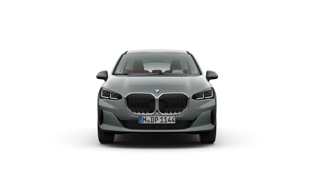 BMW 223 223i Active Tourer xDrive