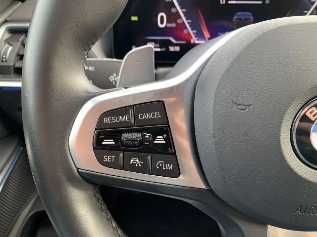 BMW 330 330i M-Sport Sedan xDrive